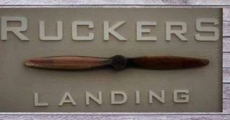 Ruckers Landing Apartments - Photo 1 of 1