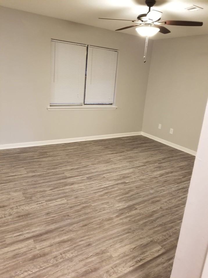 Ruckers Landing Apartments - Photo 4 of 8