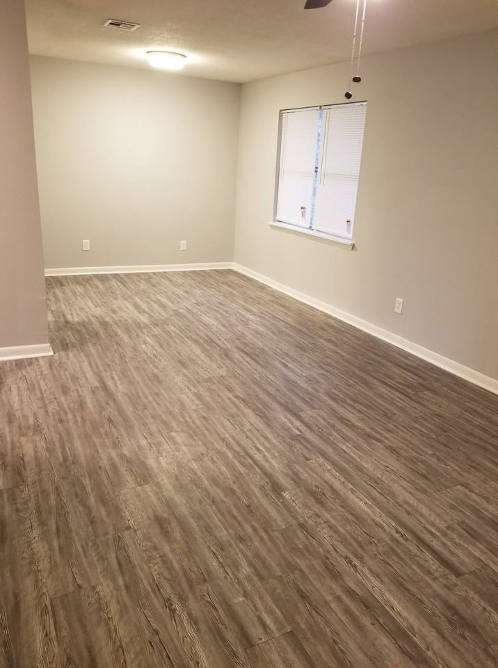 Ruckers Landing Apartments - Photo 5 of 8