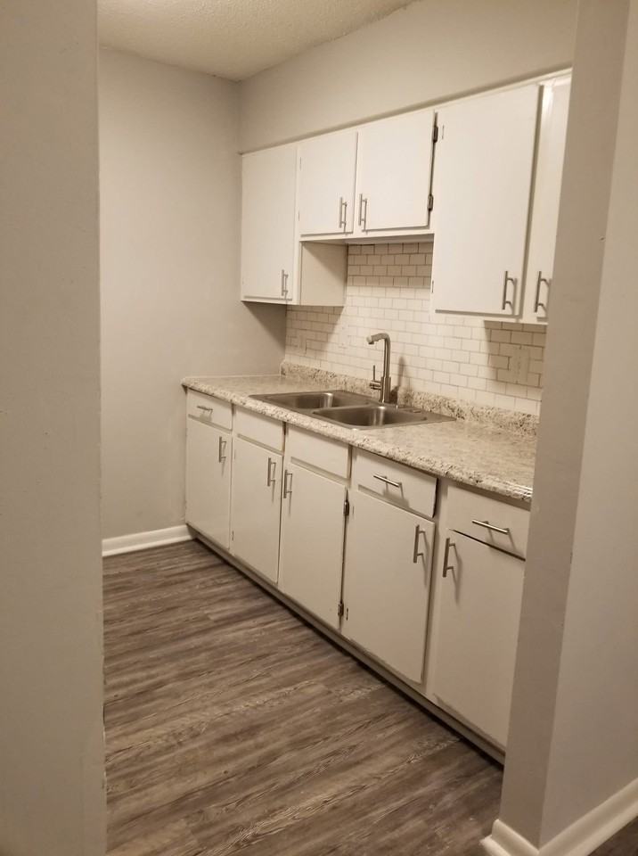 Ruckers Landing Apartments - Photo 6 of 8