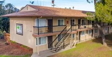 featured image of 2671 N Beale Rd
