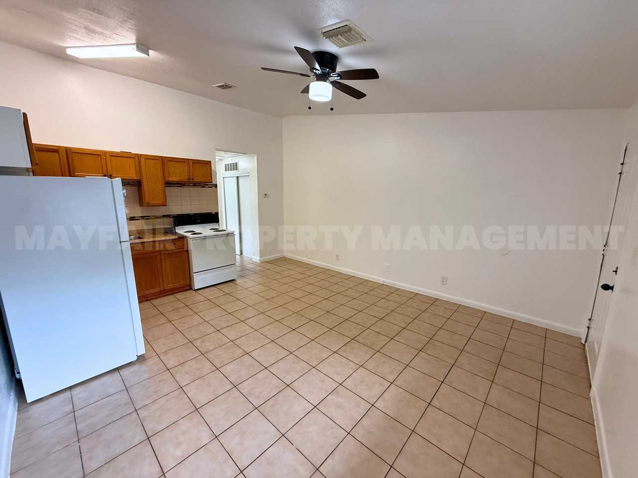 2316 Monroe Street - Photo 5 of 18