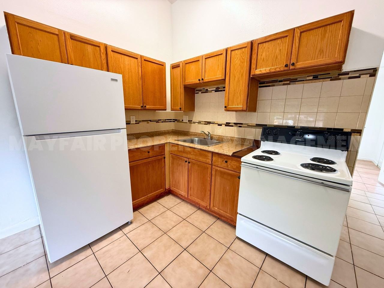 2316 Monroe Street - Photo 6 of 18
