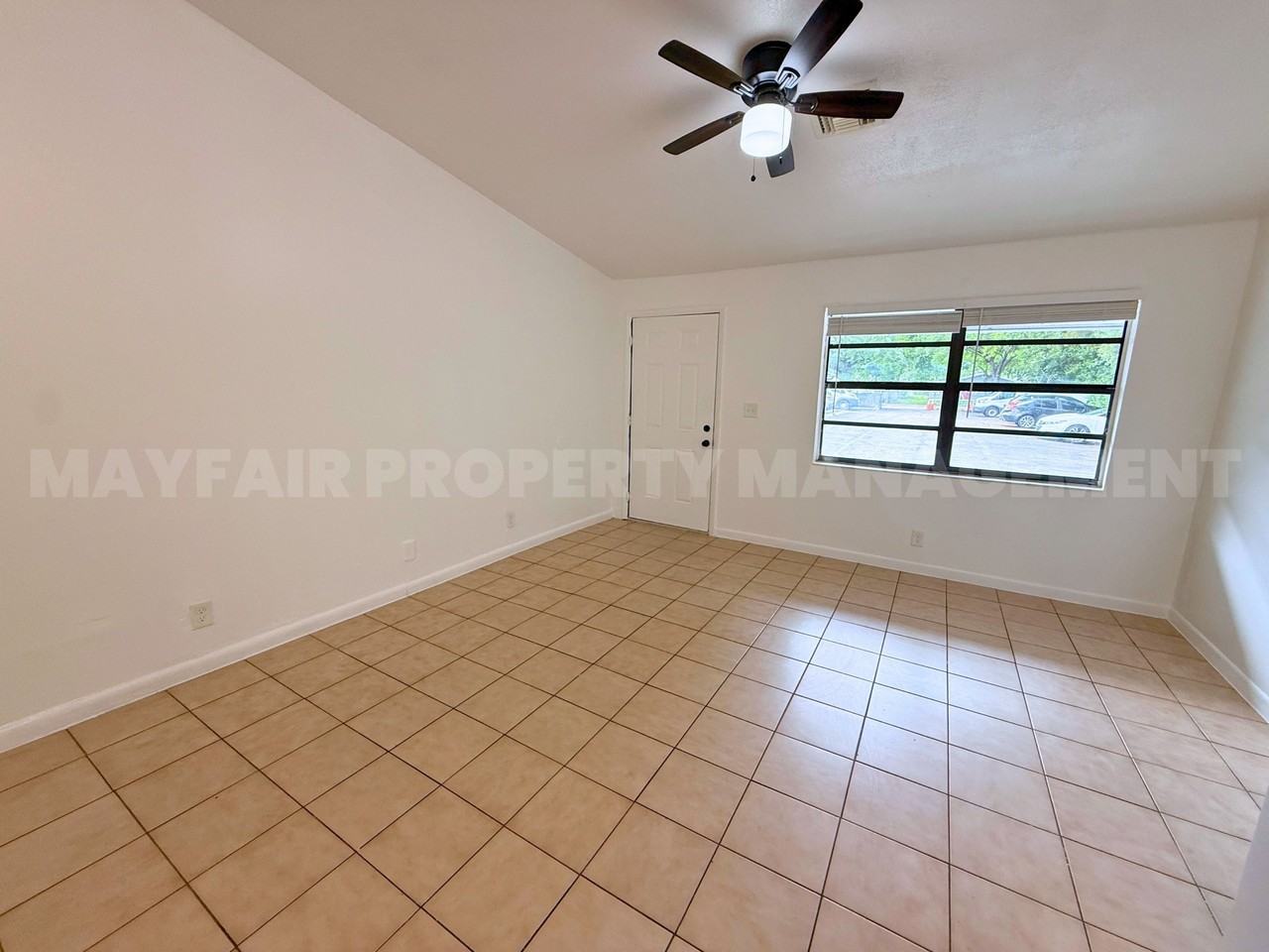 2316 Monroe Street - Photo 7 of 18