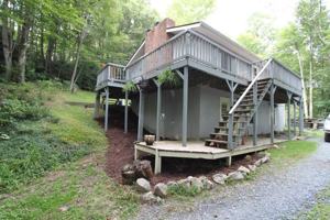 featured image of 416 Rainbow Mountain Rd