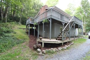 416 Rainbow Mountain Rd - Photo 1 of 1
