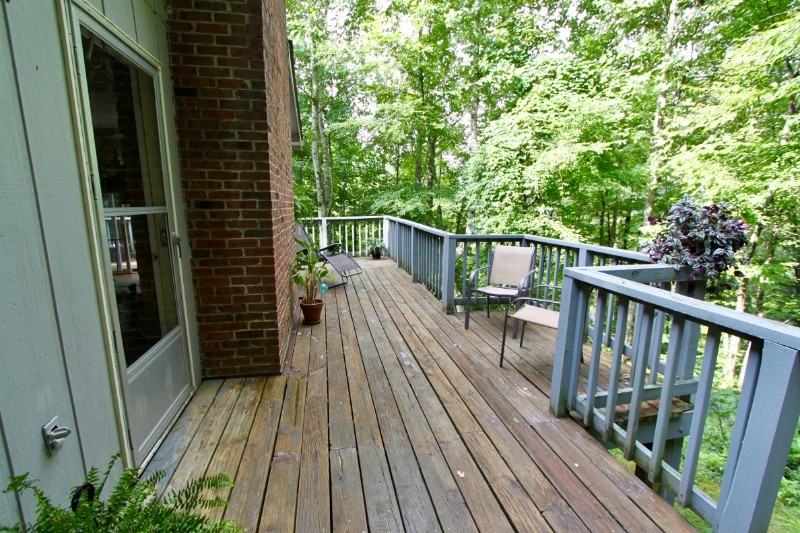 416 Rainbow Mountain Rd - Photo 2 of 27