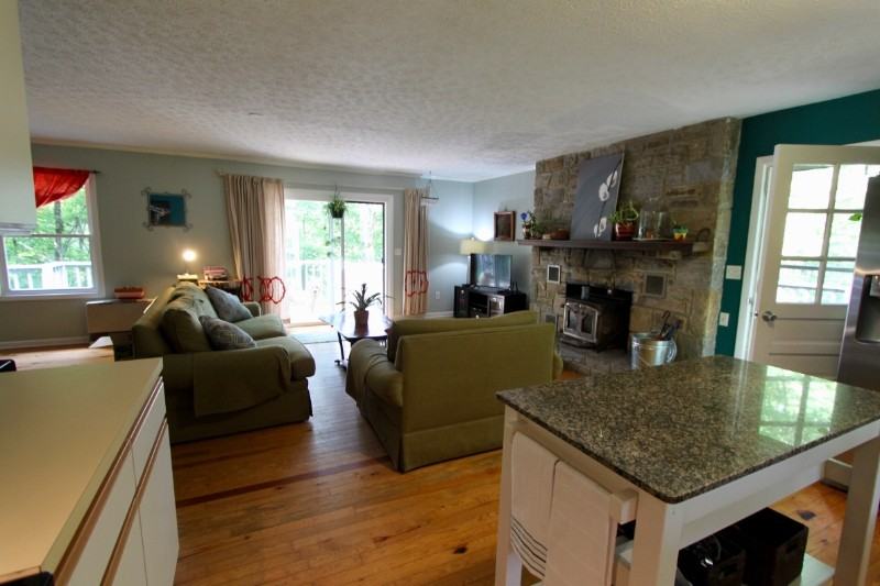 416 Rainbow Mountain Rd - Photo 3 of 27