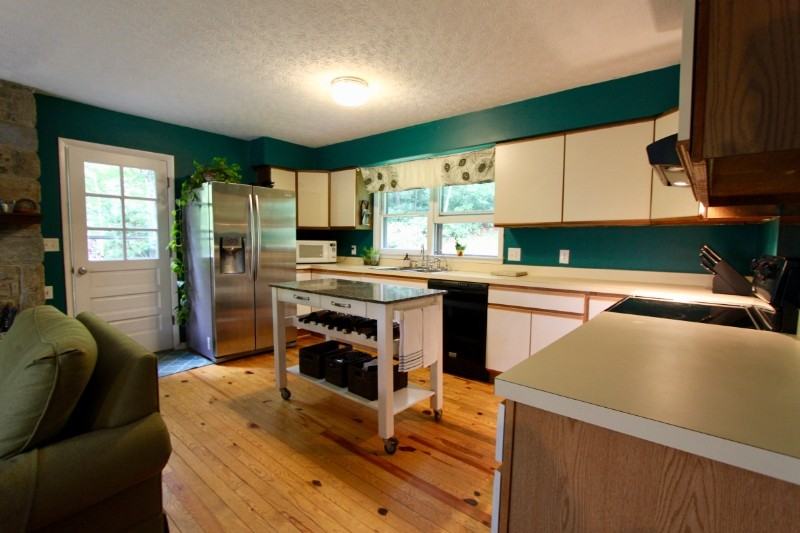 416 Rainbow Mountain Rd - Photo 4 of 27
