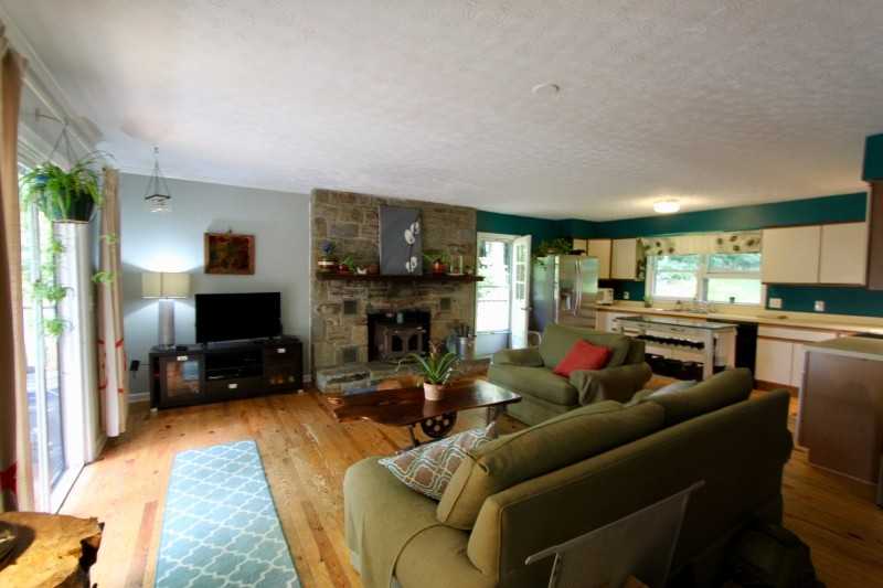 416 Rainbow Mountain Rd - Photo 5 of 27