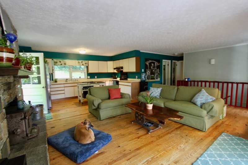 416 Rainbow Mountain Rd - Photo 6 of 27