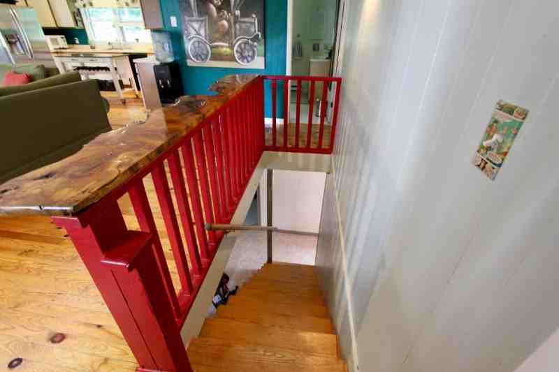 416 Rainbow Mountain Rd - Photo 7 of 27