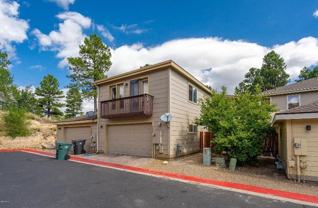 1284 E Makayla Way - Photo 1 of 1