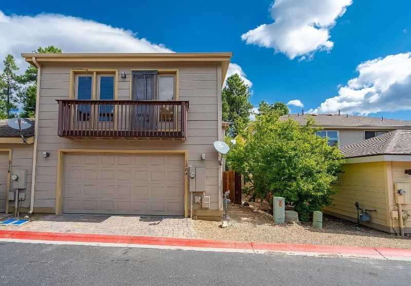 1284 E Makayla Way - Photo 2 of 11