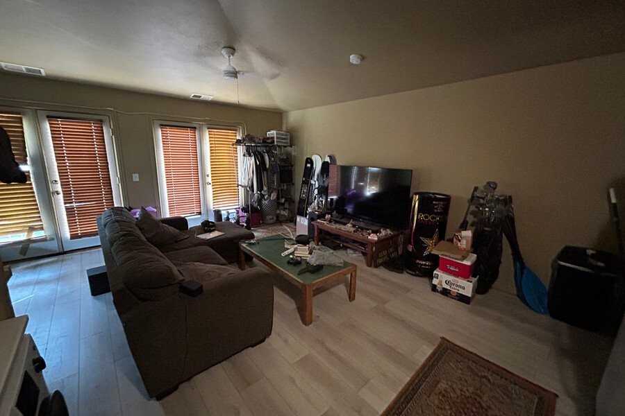 1284 E Makayla Way - Photo 7 of 11