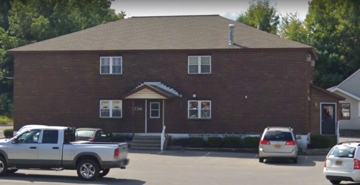 featured image of 3736 Carman Rd #1