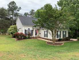 127 Kilborne Rd - Photo 1 of 1
