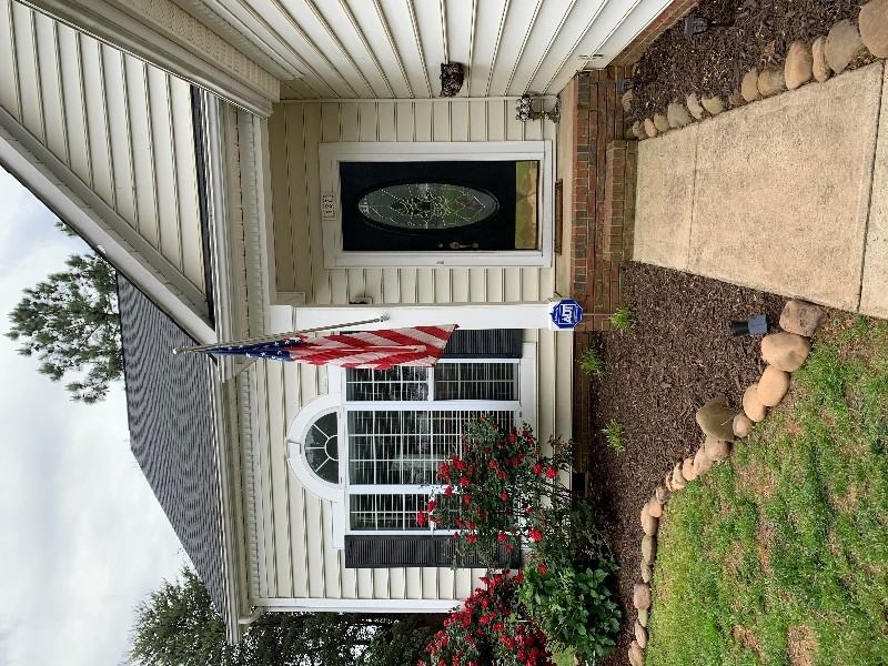 127 Kilborne Rd - Photo 3 of 21