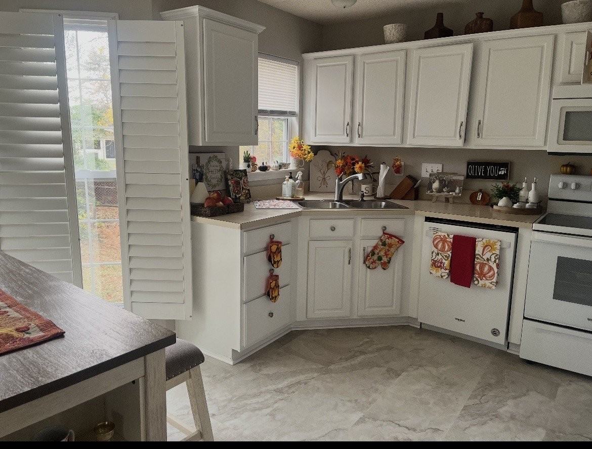 127 Kilborne Rd - Photo 6 of 21