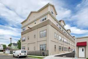 featured image of 2 John St