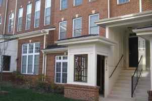 featured image of 4469B Beacon Grove Cir #B