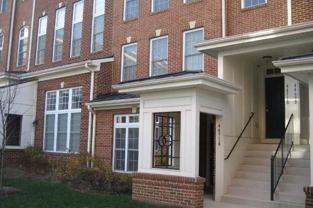 4469B Beacon Grove Cir #B - Photo 1 of 1