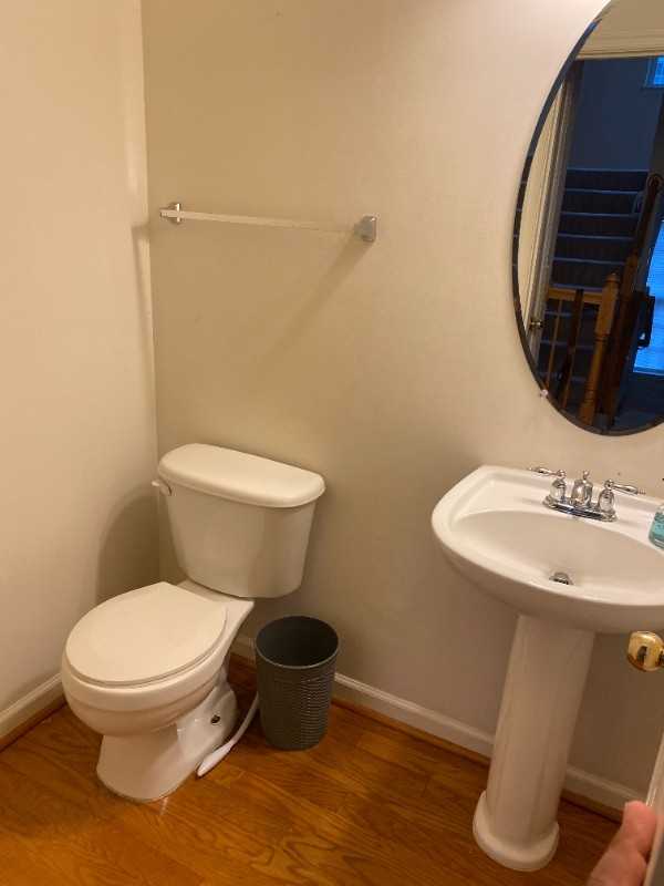4469B Beacon Grove Cir #B - Photo 4 of 10