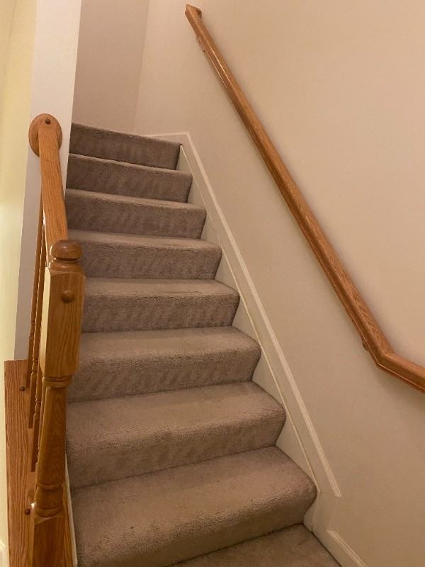 4469B Beacon Grove Cir #B - Photo 5 of 10