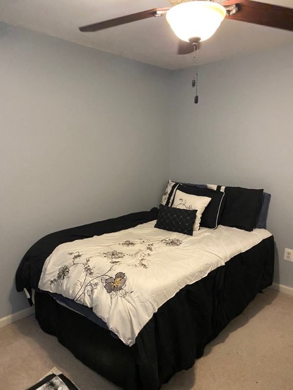 4469B Beacon Grove Cir #B - Photo 6 of 10