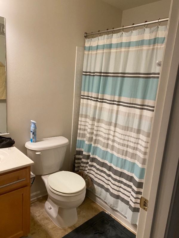 4469B Beacon Grove Cir #B - Photo 7 of 10