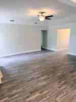 featured image of 135 Marylee Dr