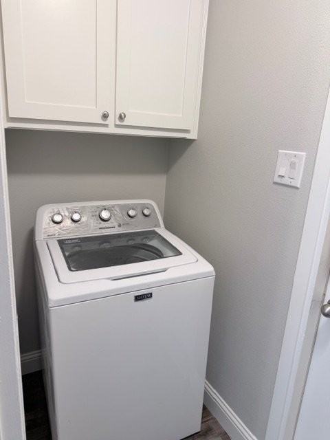 135 Marylee Dr - Photo 3 of 17