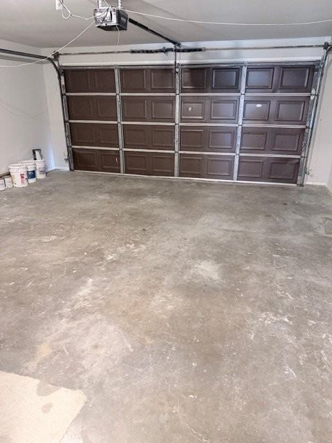 135 Marylee Dr - Photo 4 of 17