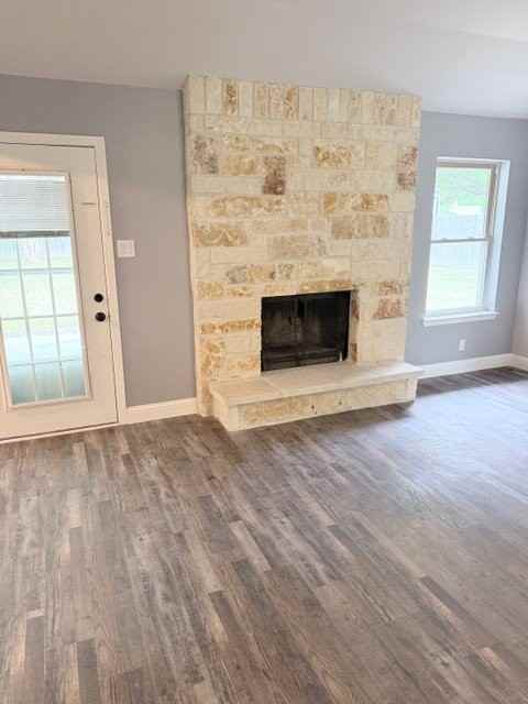 135 Marylee Dr - Photo 6 of 17