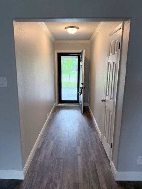 135 Marylee Dr - Photo 7 of 17
