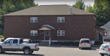 featured image of 3736 Carman Rd #3