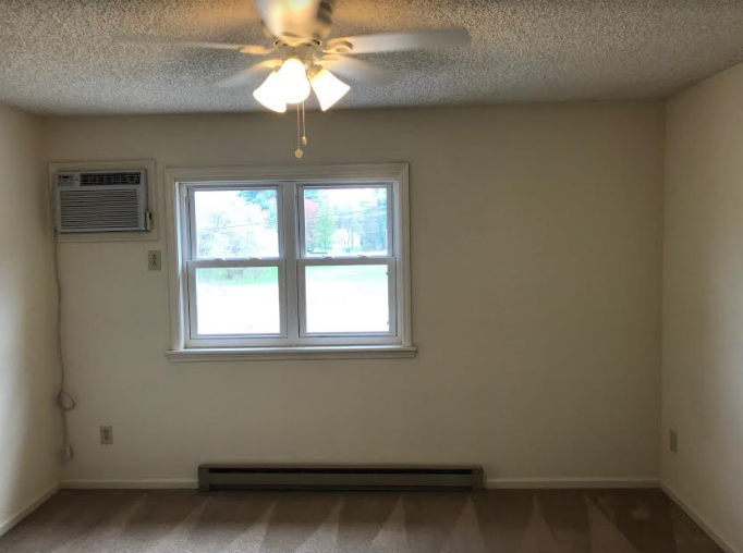 3736 Carman Rd #3 - Photo 5 of 9
