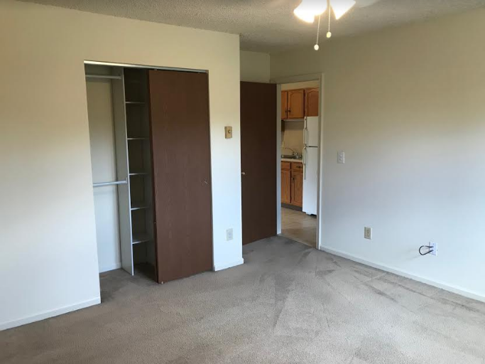 3736 Carman Rd #3 - Photo 6 of 9