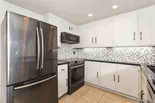 5942 Rancho Mission Rd #139 - Photo 1 of 1
