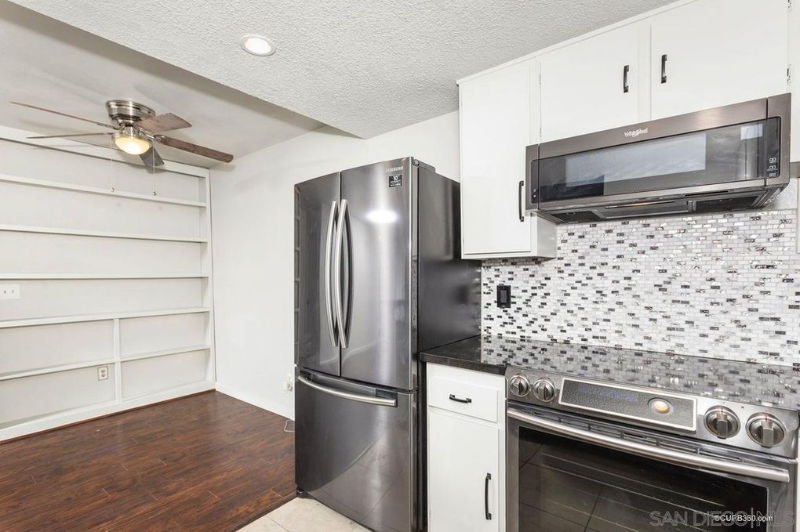5942 Rancho Mission Rd #139 - Photo 2 of 29