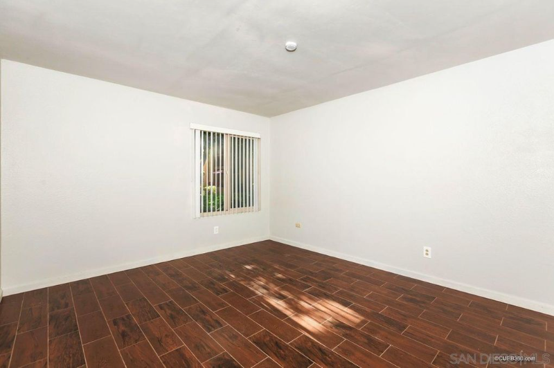 5942 Rancho Mission Rd #139 - Photo 3 of 29