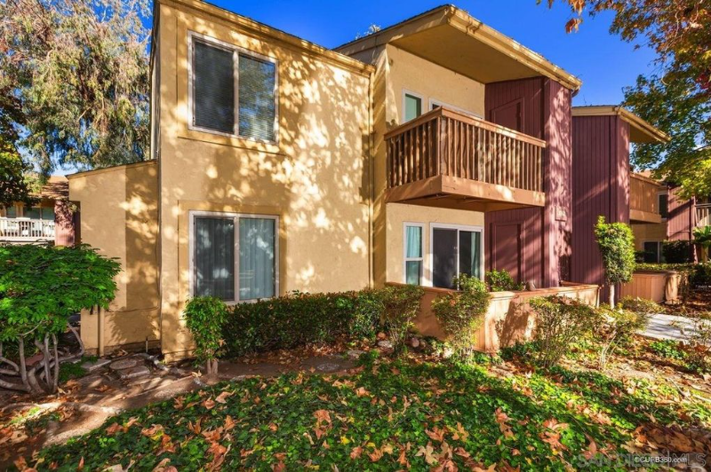 5942 Rancho Mission Rd #139 - Photo 4 of 29