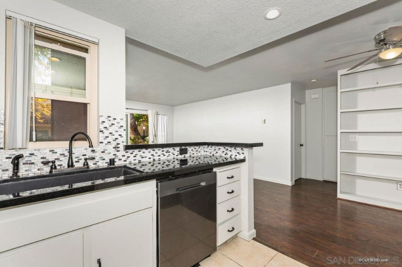 5942 Rancho Mission Rd #139 - Photo 5 of 29