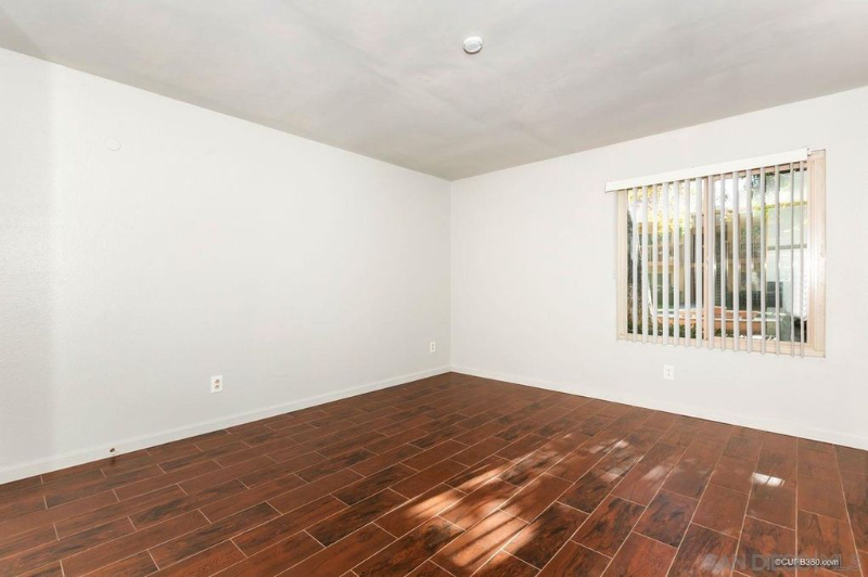5942 Rancho Mission Rd #139 - Photo 6 of 29