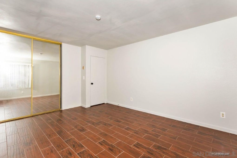 5942 Rancho Mission Rd #139 - Photo 7 of 29
