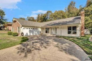 4816 Gretna Green Ln - Photo 1 of 1