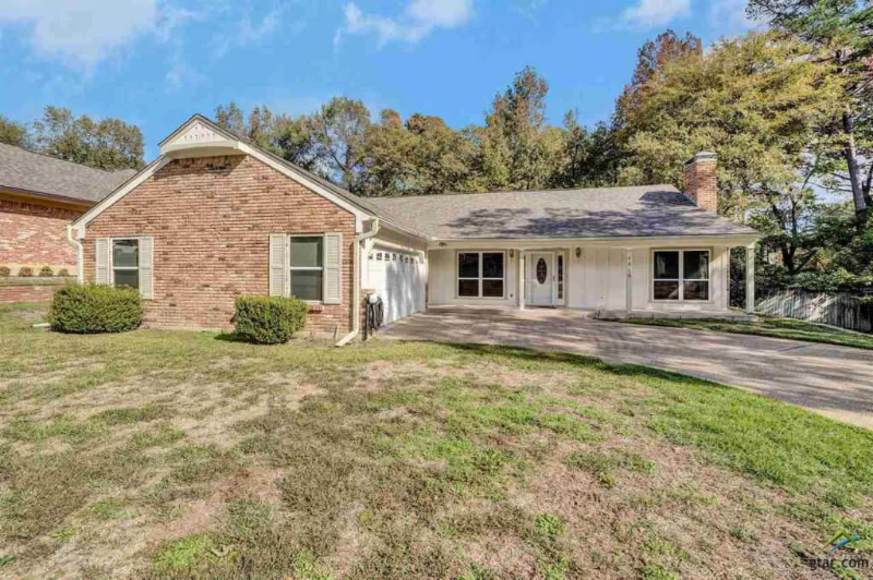 4816 Gretna Green Ln - Photo 2 of 15