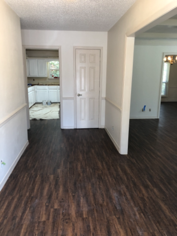 4816 Gretna Green Ln - Photo 3 of 15