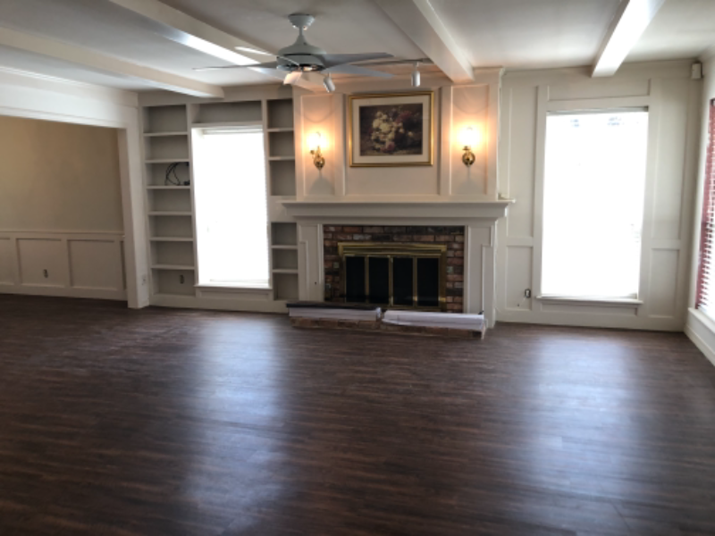 4816 Gretna Green Ln - Photo 4 of 15