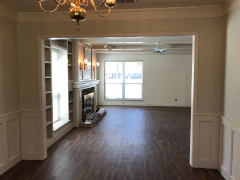 4816 Gretna Green Ln - Photo 5 of 15